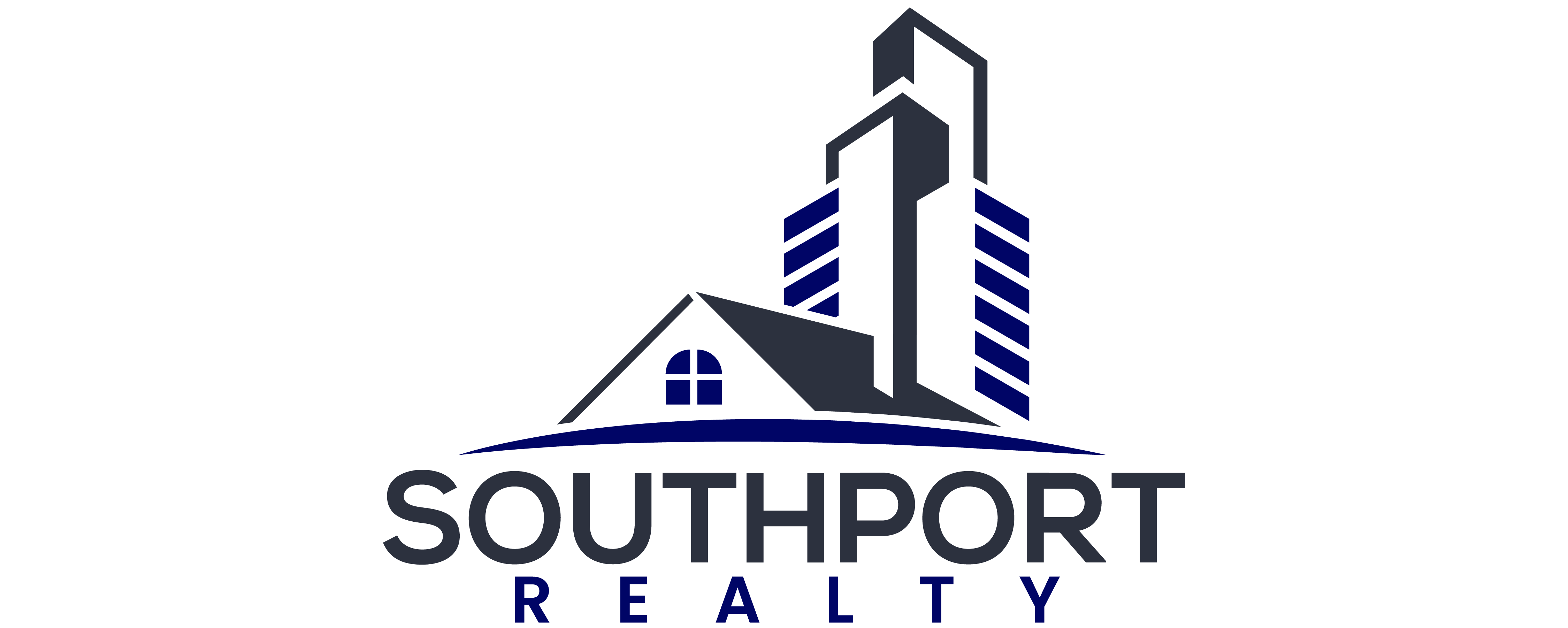 SouthPort Realty