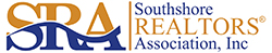Southshore Realtors Association